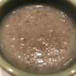 廣島 むろか - 前菜盛り合わせ