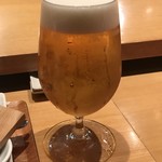 廣島 むろか - コク