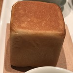 廣島 むろか - 前菜盛り合わせ