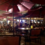 maitai bar - maitai bar