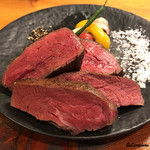 Golot - 
