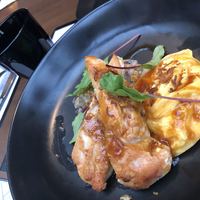 マーサーブランチ テラスハウス - 