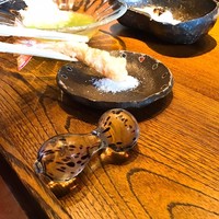 みかわ 是山居 - 