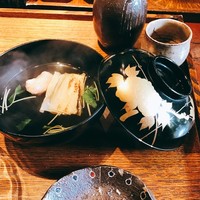 みかわ 是山居 - 