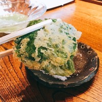 みかわ 是山居 - 