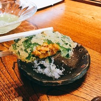 みかわ 是山居 - 