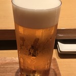 廣島 むろか - キレ