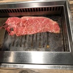 焼肉 ジャンボ - 