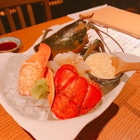 和えに - 