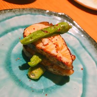 和えに - 