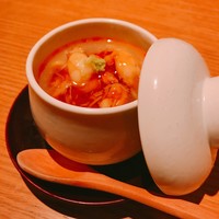和えに - 