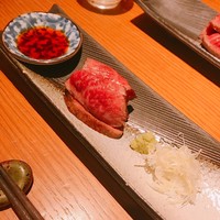 和えに - 