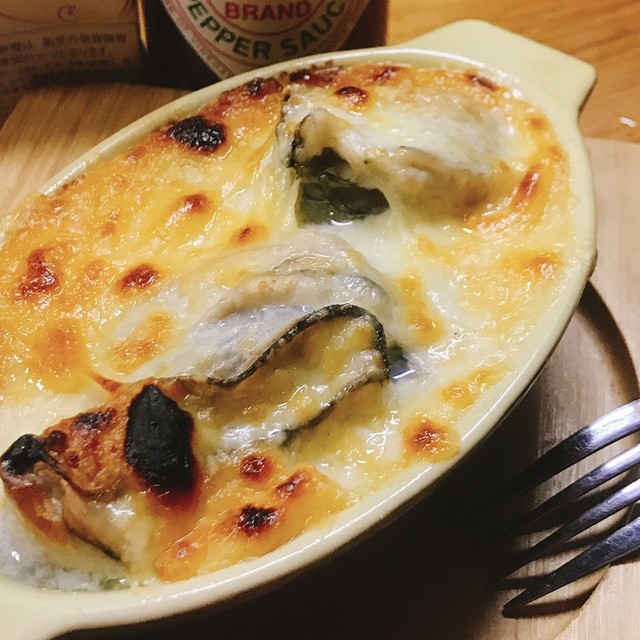 いっさいがっさい 東大宮 居酒屋 食べログ