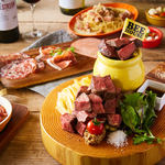 BEE HOUSE 渋谷本店