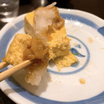 わたべ - 当然「良い」だし巻き