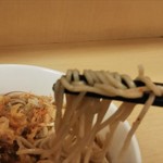 いろり庵きらく - 