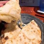 タンドールバル カマルプール 木場店