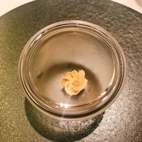 l'intemporel - 