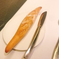 l'intemporel - 