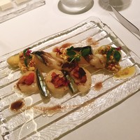 l'intemporel - 