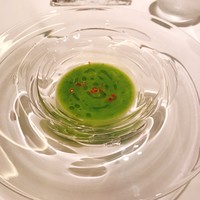l'intemporel - 
