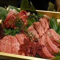 焼肉 喰心 - 