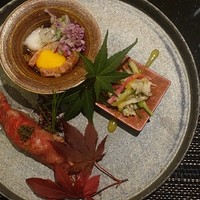 焼肉 喰心 - 