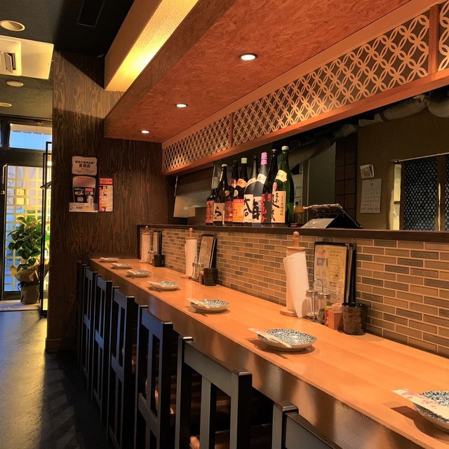 写真 やきとり 秀 倉敷駅前店 ひで 倉敷市 焼鳥 食べログ 写真 やきとり 秀 倉敷駅前店 ひで 倉敷市 焼鳥 食べログ