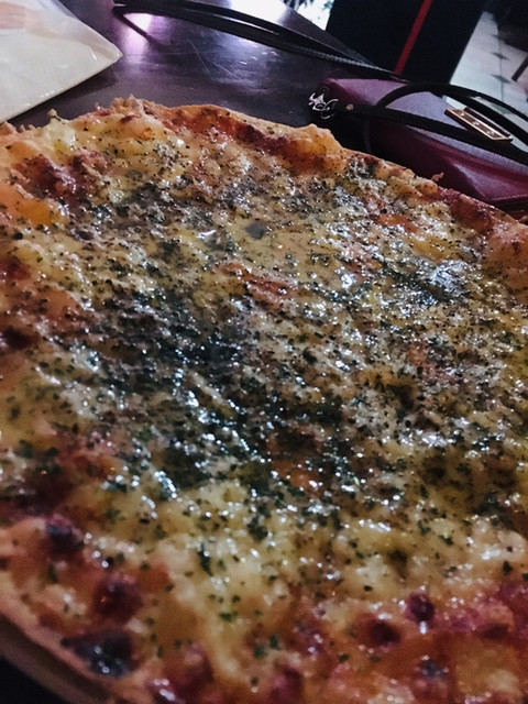 UNDER DEER LOUNGE photo 2