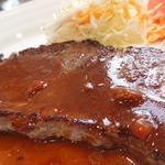 洋食屋 カトリーナ - 