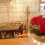 洋食屋 カトリーナ - 