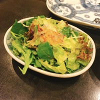 人形町今半 本店 - 