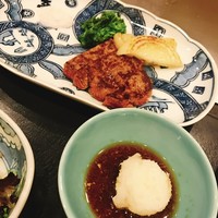 人形町今半 本店 - 