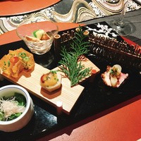 青山 星のなる木 - 