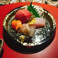青山 星のなる木 - 