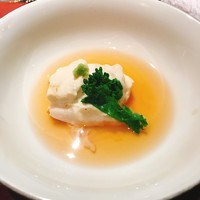 青山 星のなる木 - 