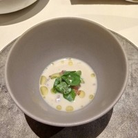 アニエルドール - 