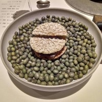 アニエルドール - 