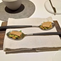 アニエルドール - 
