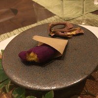 THE HIRAMATSU HOTELS&RESORTS 賢島 - 