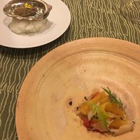 THE HIRAMATSU HOTELS&RESORTS 賢島 - 