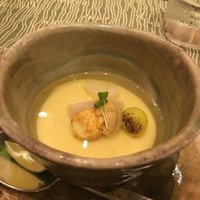 THE HIRAMATSU HOTELS&RESORTS 賢島 - 