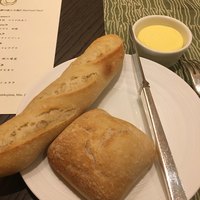 THE HIRAMATSU HOTELS&RESORTS 賢島 - 