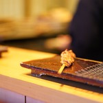 焼鳥 みずき - 