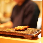 焼鳥 みずき - 