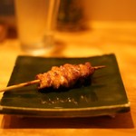 焼鳥 みずき - 