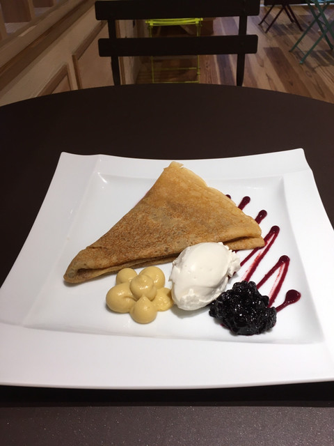 サイマーカフェ Sai Maa Cafe 自由が丘 カフェ 食べログ