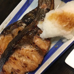 大衆料理　川治 - 