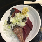 大衆料理　川治 - 