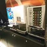 カラオケの鉄人 人形町店 人形町 その他 食べログ カラオケの鉄人 人形町店 人形町 その他 食べログ